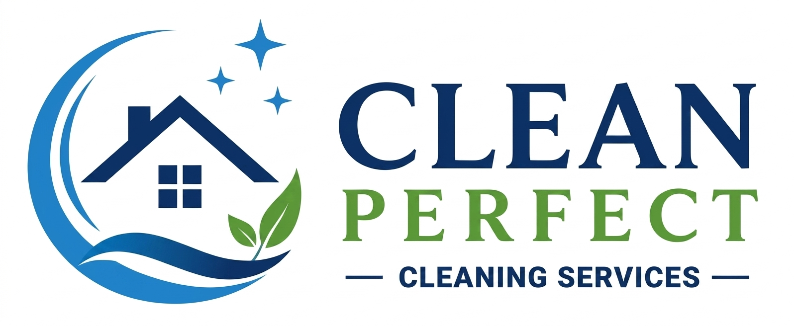 Clean Perfect